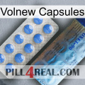 Volnew Capsules 40